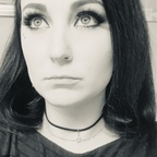 Onlyfans leaks cambrieknight 

 profile picture