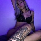 Onlyfans leaks camchatnights 

 profile picture