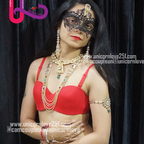 camcoupleuni (unicornlove) OnlyFans Leaked Pictures and Videos 

 profile picture