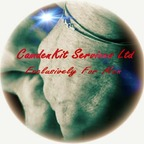 Download camden_kit OnlyFans leaks for free 

 profile picture