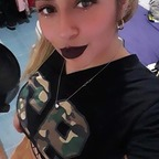 camdevil (😈S H E D E V I L😈) OnlyFans Leaks 

 profile picture