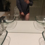 Came&amp;Went (@cameandwent) Leak OnlyFans 

 profile picture