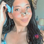 cameliabaker (Camelia 🌸) OnlyFans Leaks 

 profile picture