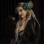 camelion_official OnlyFans Leak 

 profile picture