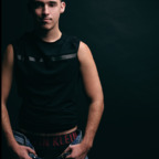 Camen (camenlonjons) Leak OnlyFans 

 profile picture