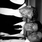 cameronwhitee (Cameron White) OnlyFans Leaked Content 

 profile picture