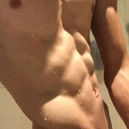 cameronwize (Cameron⚡️Wize) OnlyFans Leaks 

 profile picture