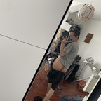 Free access to cameronwszz Leaked OnlyFans 

 profile picture