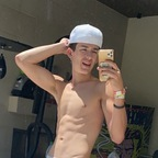 camfreak OnlyFans Leaks 

 profile picture