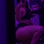 Free access to @camgirlceli Leak OnlyFans 

 profile picture