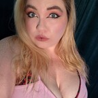 camgirlkitten OnlyFans Leaked Photos and Videos 

 profile picture