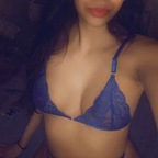 camgirlnextdoor.x OnlyFans Leaks 

 profile picture