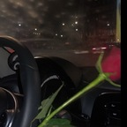 cami.ly (Camilla) free OnlyFans Leaked Videos and Pictures 

 profile picture