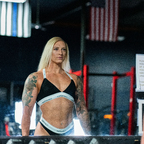 cami_beee (Cami) OnlyFans Leaked Pictures and Videos 

 profile picture