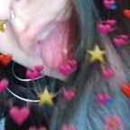 cami_love (𝓒𝓪𝓶𝓲𝓲 ✨) OnlyFans Leaked Videos and Pictures 

 profile picture