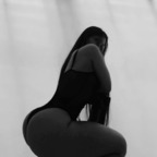 Download cami_mm OnlyFans content for free 

 profile picture