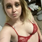 Onlyfans leak camibabe94 

 profile picture