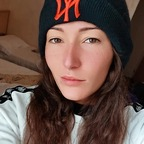 Download camicannons OnlyFans videos and photos for free 

 profile picture