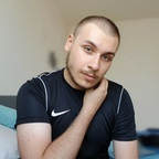 Onlyfans leaks camihaxxx 

 profile picture