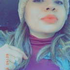 Onlyfans leak camii_lamami 

 profile picture