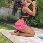 Onlyfans leaks camiibeib 

 profile picture