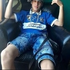 camil0_0501 OnlyFans Leaks 

 profile picture