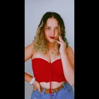 camila_orozcom (🔥Soy Camii🔥) free OnlyFans Leaks 

 profile picture