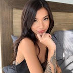 camilakillaxo (Camila Low 🍭) free Only Fans Leaked Videos and Pictures [!NEW!] profile picture