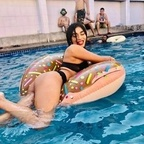 Camila Lizarraga @camilalizarraga Leaked OnlyFans 

 profile picture