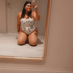 camilavida OnlyFans Leak 

 profile picture