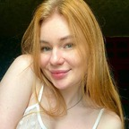 camilavirgingirl (🍒Camila 💞 Your virgin girlfriend🤫) OnlyFans Leaks 

 profile picture