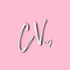 camilavonlyfans (Camila Valentina) OF Leaked Videos and Pictures [FRESH] profile picture