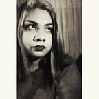 camilina OnlyFans Leaked Photos and Videos 

 profile picture