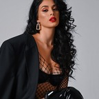 camilla.araujo (Camilla Araujo) free OnlyFans Leaks 

 profile picture