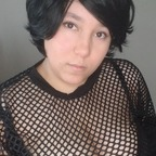 camillakane OnlyFans Leaked 

 profile picture