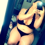 camillam41 (CamillaMonroe💜) free OnlyFans Leaks 

 profile picture