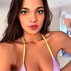 Onlyfans leaks camillaskye 

 profile picture