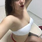 Onlyfans leaks camillasouza 

 profile picture