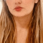 Onlyfans leaks camille_m 

 profile picture