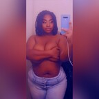 camille_xrated (CamiGoCrazy) Only Fans content [NEW] profile picture