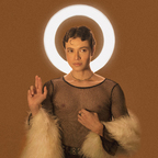 camiloamorenom (camilo moreno) OnlyFans Leaked Videos and Pictures 

 profile picture