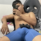 camilodiaz69 (Camilo Diaz) OnlyFans Leaks [FRESH] profile picture