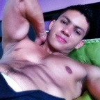 camilott22 (Cristian Trejos) OnlyFans content 

 profile picture
