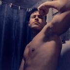 camilover1007 (Daniel Castillo) OnlyFans Leaked Pictures & Videos 

 profile picture