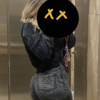 camiluv OnlyFans Leaks 

 profile picture