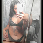 camimariel22 OnlyFans Leaked Photos and Videos 

 profile picture