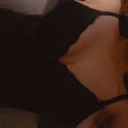 camimarielle (Camilla Marielle) free OnlyFans Leaked Pictures and Videos 

 profile picture