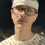 Onlyfans leaks camiscool21 

 profile picture