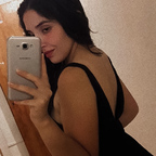 Free access to (camivok) Leaks OnlyFans 

 profile picture