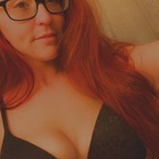 Onlyfans leaks camm90free 

 profile picture